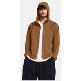 Erkek Ua Unstoppable Mont 1370494-253