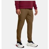 Erkek UA Unstoppable Tapered Pantolon 1352028-498