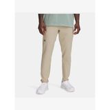 Erkek UA Unstoppable Tapered Pantolon
