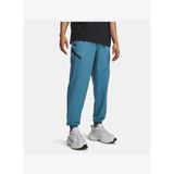 Erkek UA Unstoppable Woven Jogger Eşofman Altı