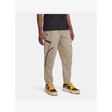 Erkek UA Unstoppable Woven Kargo Eşofman Altı 1390256-299