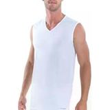 Erkek V Yaka Atlet 2Li Paket 9677
