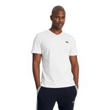 Erkek V Yaka T-shirt