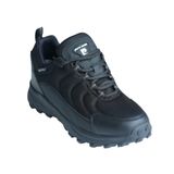 Erkek Water Proof Outdoor Spor Ayakkabı (EU Ayakkabı Beden Sistemi, Yetişkin, Erkek, Sayısal, Orta, 42)