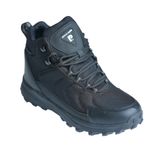 Erkek Water Proof Outdoor Spor Bot (EU Ayakkabı Beden Sistemi, Yetişkin, Erkek, Sayısal, Orta, 44)