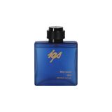 Erkek Wild Parfüm 100 ml (Kalıcı ve Etkileyici Koku)