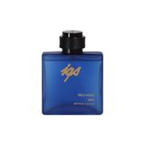 Erkek Wild Parfüm 100 ml (Kalıcı ve Etkileyici Koku)