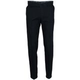 Erkek Yazlık Klasik Kot Pantolon Yan Cepli RAR01225