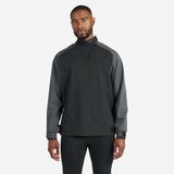 Erkek Yelkenli Ceketi - Siyah - 500 Decathlon