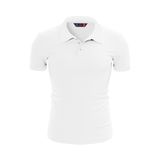 Erkek%100 Pamuk Polo T-Shirt RCPT108