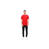 Erkek%100 Pamuk T-Shirt GERA