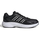 Erkekler İçin adidas Eclyptix 2000 Spor Ayakkabı Siyah Hafif ve Esnek Tasarıma Sahip