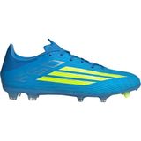 Erkekler İçin adidas F50 League FG/MG 44 Numaralı Krampon - Standart