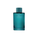 Erkekler İçin Ferahlatıcı Vücut Spreyi - 100Ml