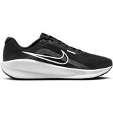 Erkekler İçin Nike Downshifter 13 Koşu Ayakkabısı - FD6454 Hafif ve Esnek Tasarımıyla Spor Aktivitelerine Uygun - Siyah - Altın