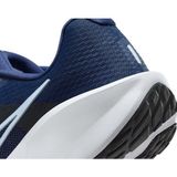 Erkekler İçin Nike Downshifter 13 Spor Ayakkabı Hafif ve Esnek Yapı ile Günlük Kullanıma Uygun - Lacivert