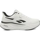 Erkekler İçin Reebok Prımewalk Tıempo 2 Beyaz Ayakkabı Düz Taban ve Konforlu Malzeme