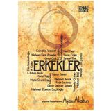 ERKEKLER! - ISABEL LOSADA