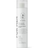 Erkeklere Özel Dökülme Karşıtı Şampuan ve Saç Kremi 250 ml - Option-1