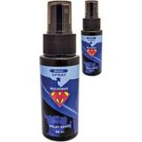 Erkeklere Özel Gciktirici Sprey 60ML x 2 Adet - 1li