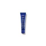 Erkeklere Özel Göz Çevresinde Koyu Halka, Torbalarda Azaltıcı ve Canlandırıcı Facial Fuel Kremi 15ml