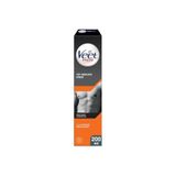 Erkeklere Ozel Tuy Dokucu Krem Normal Ciltler Icin 200 Ml