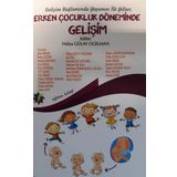 Erken Çocukluk Döneminde Gelişim - Kolektif