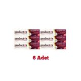 Erken Gebelik Testi 6 Adet