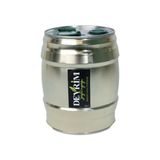 Erken Hasat Gold Serisi Natürel Sızma Zeytinyağı 1l - 999 ml
