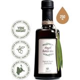 Erken Hasat Natürel Sızma Zeytinyağı 250 ml | Soğuk Sıkım, Izmir Urla, Yeni Hasat, Düşük Asidite