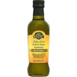 Erken Hasat Natürel Sızma Zeytinyağı 500 ml Cam Şişe
