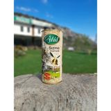 Erken Hasat Naturel Sızma Zeytinyağı(Soğuk Sıkım)0.2 Asit Memecik - 2 lt