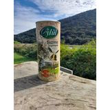 Erken Hasat Naturel Sızma Zeytinyağı(Soğuk Sıkım)2Lt-0.2 Asit(Memecik-Yenihasat)