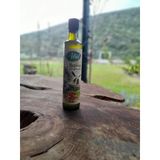 Erken Hasat Naturel Sızma Zeytinyağı(Soğuk Sıkım)500Ml-0.2 Asit(Memecik-Yeni Hasat)