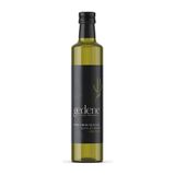 Erken Hasat Sızma Zeytinyağı (500ml) – GDN20231001 - 500 ml