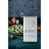 Erken Hasat Sızma Zeytinyağı - 5lt - GDN20231003 - 5 lt