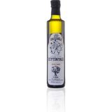 Erken Hasat Soğuk Sıkım Natural Sızma Zeytinyağı - 500 ml