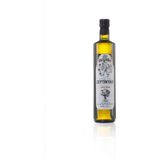 Erken Hasat Soğuk Sıkım Natural Sızma Zeytinyağı - 75 ml