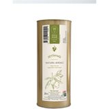 Erken Hasat Soğuk Sıkım Naturel Birinci Zeytinyağı 2 lt