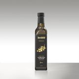 Erken Hasat Soğuk Sıkım Natürel Sızma Zeytinyağı – 0,5 Lt