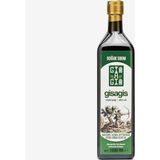 Erken Hasat Soğuk Sıkım Natürel Sızma Zeytinyağı 1 Litre - 0,02 kg