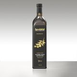 Erken Hasat Soğuk Sıkım Natürel Sızma Zeytinyağı – 1 Lt - 0,1 kg