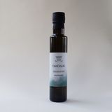 Erken Hasat Soğuk Sıkım Naturel Sızma Zeytinyağı - 250 ml