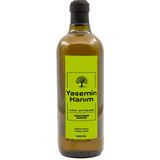 Erken Hasat Soğuk Sıkım Sızma Zeytinyağı - 1 lt