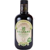 Erken Hasat Soğuk Sıkım Zeytinyağı 500 ml