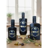Erken Hasat Soğuk Sıkım Zeytinyağı 500CC - 500 ml