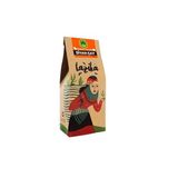 Erken Hasat, Yüksek Köylerden, İki Defa Filtre Siyah Çay 400g (Bergamot Portakallı)