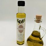 Erken Hasat Zeytinyağı 250 Ml