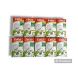Erkled 10'lu 9W Tasarruflu Ampul