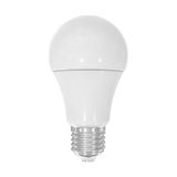 Erkled 24 V Dc 7 W Beyaz LED Ampül ERK2048 - Kırmızı - 50,1 - 75 W